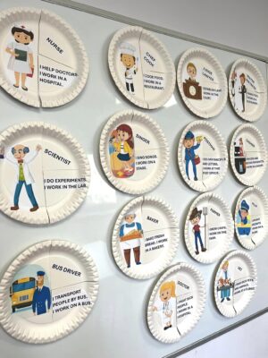 20 JOBS + WORKPLACES + DESCRIPTIONS PLIK PDF