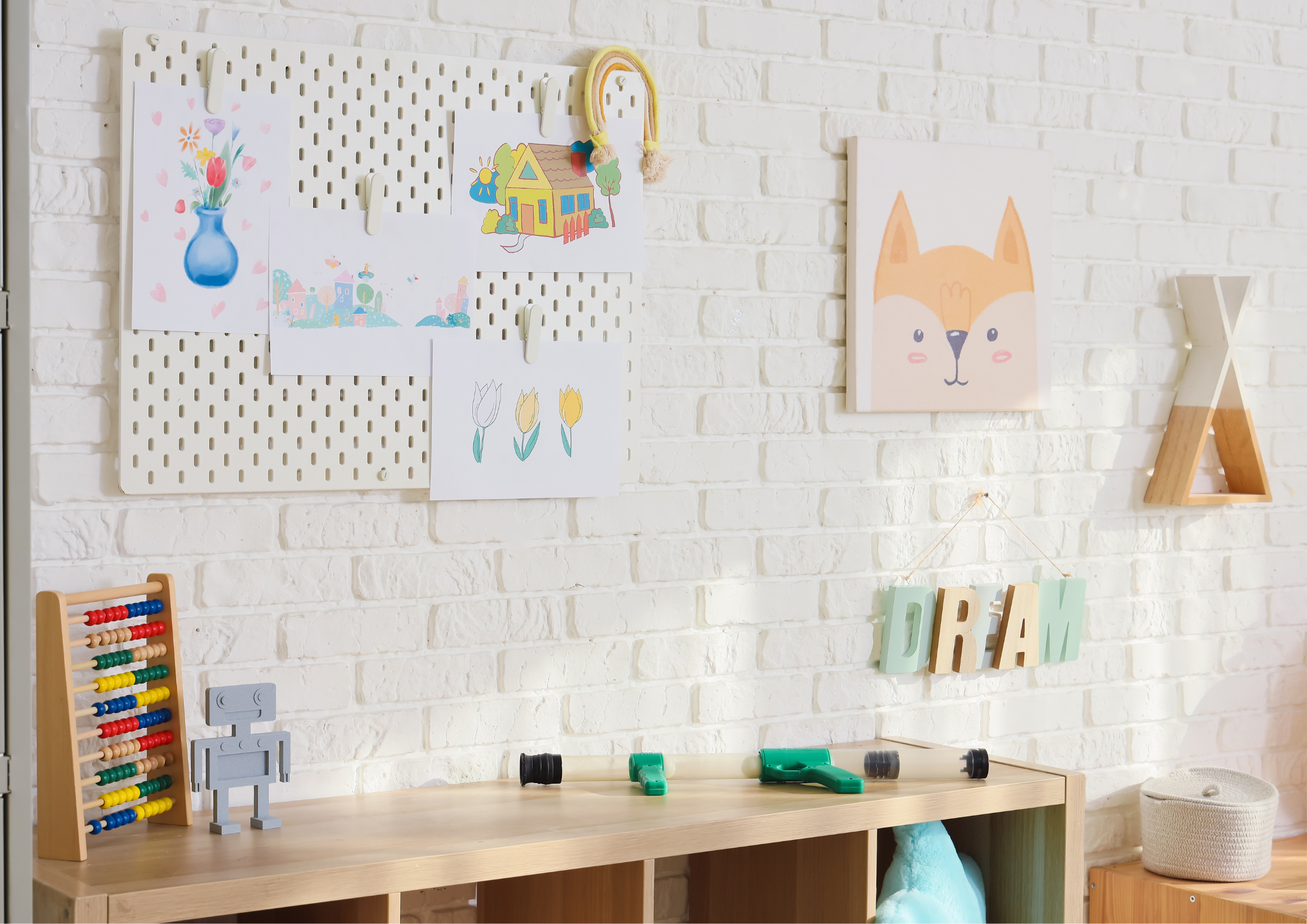 20 JOBS + WORKPLACES + DESCRIPTIONS PLIK PDF