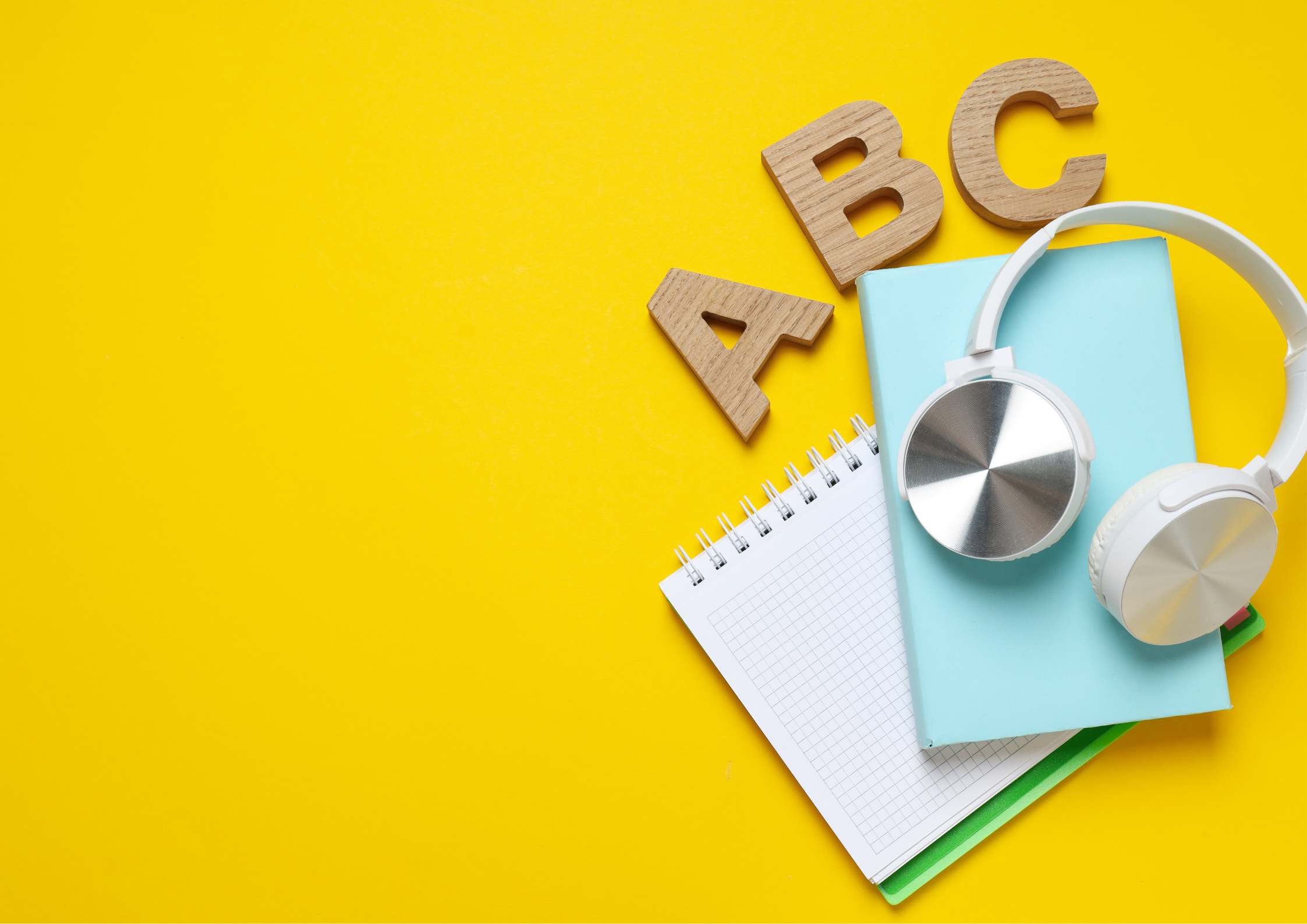 100 KART PRACY Z EDUKACJI MATEMATYCZNEJ DLA KLAS 0-1