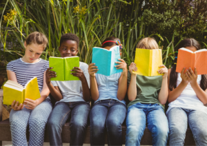 Grafiki pakietowe (5) 100 KART PRACY Z EDUKACJI MATEMATYCZNEJ DLA KLAS 0-1