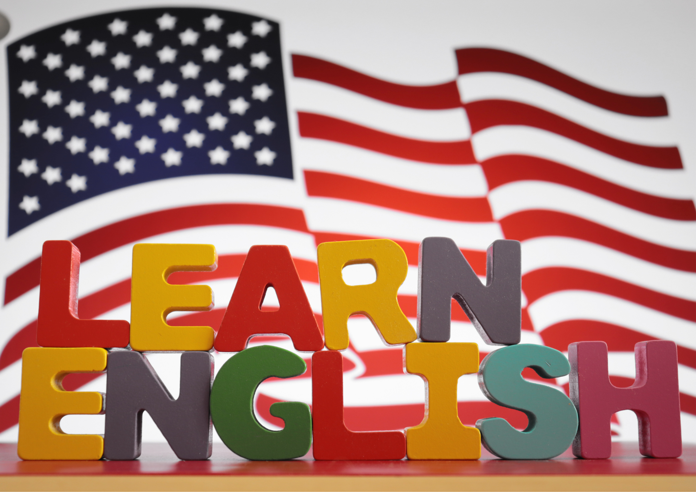 20 JOBS + WORKPLACES + DESCRIPTIONS PLIK PDF