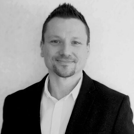 poprostuangielskizgrzechem